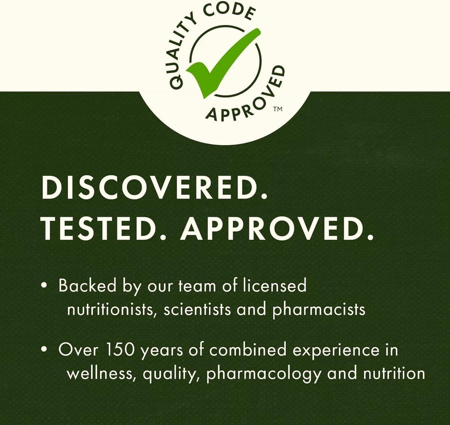Swanson GABA Gamma Aminobutyric Acid 250mg 60 Capsules