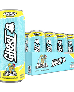 Collection image for: Drinks