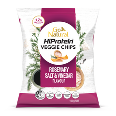 Collection image for: Healthy Snacks