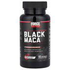 60 Capsules