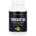180 Capsules