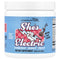 Sports Nutrition