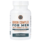 30 Capsules