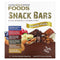 Better Snacking