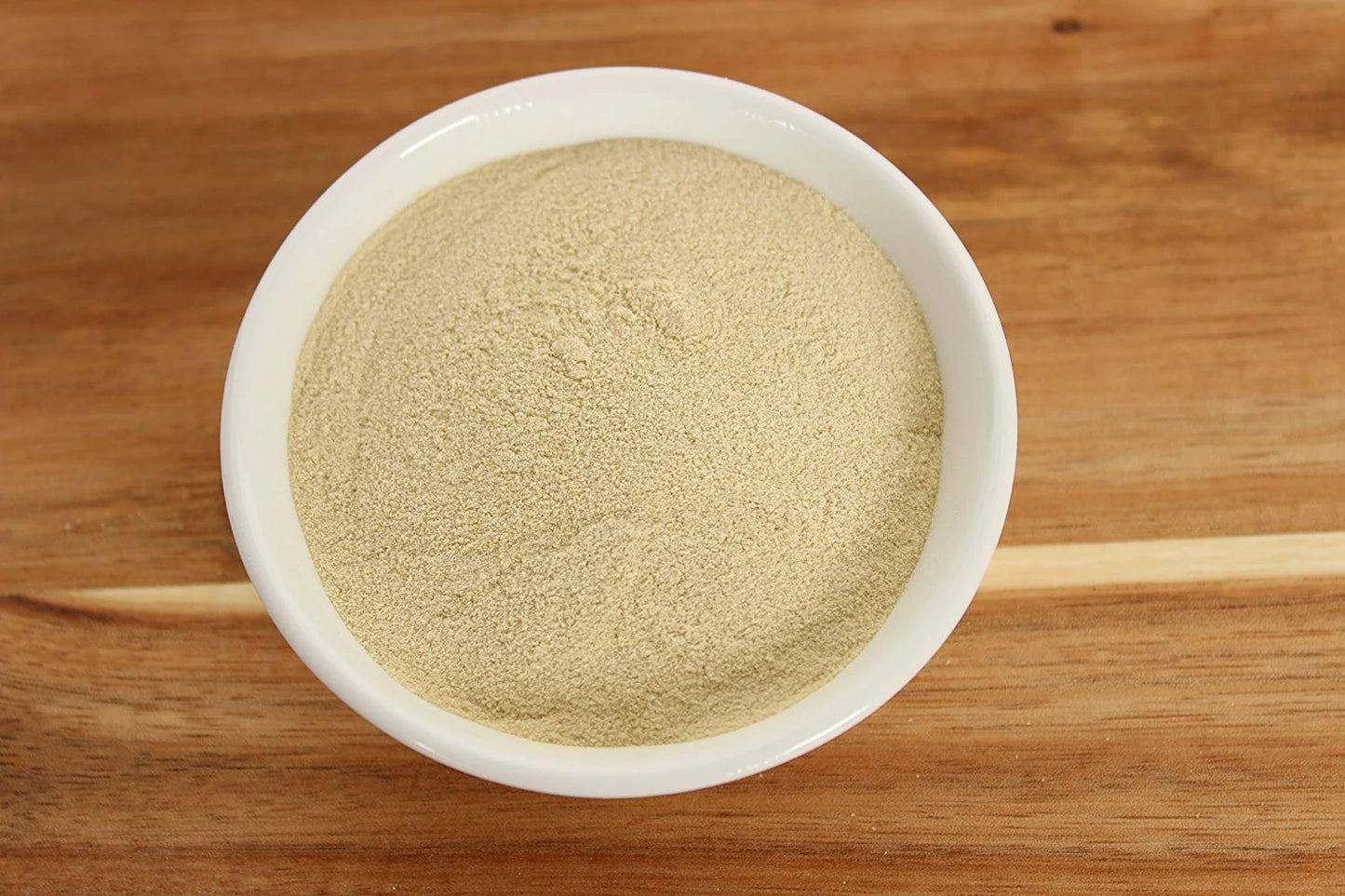 Anthony's Brewer's Yeast Powder 454g