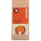 Organic green tea sencha by Spiral Foods 100g
