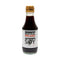 Spiral Foods Spiral Organic Soy Sauce 200ML