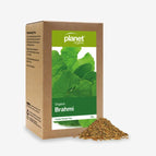 50g