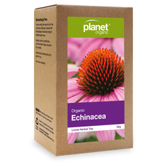 Collection image for: Immune Support Supplements Australia