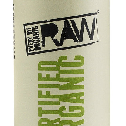 EBO RAW Avocado Oil 250ml