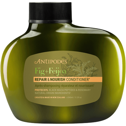 ANTIPODES Fig + Feijoa Repair & Nourish Conditioner