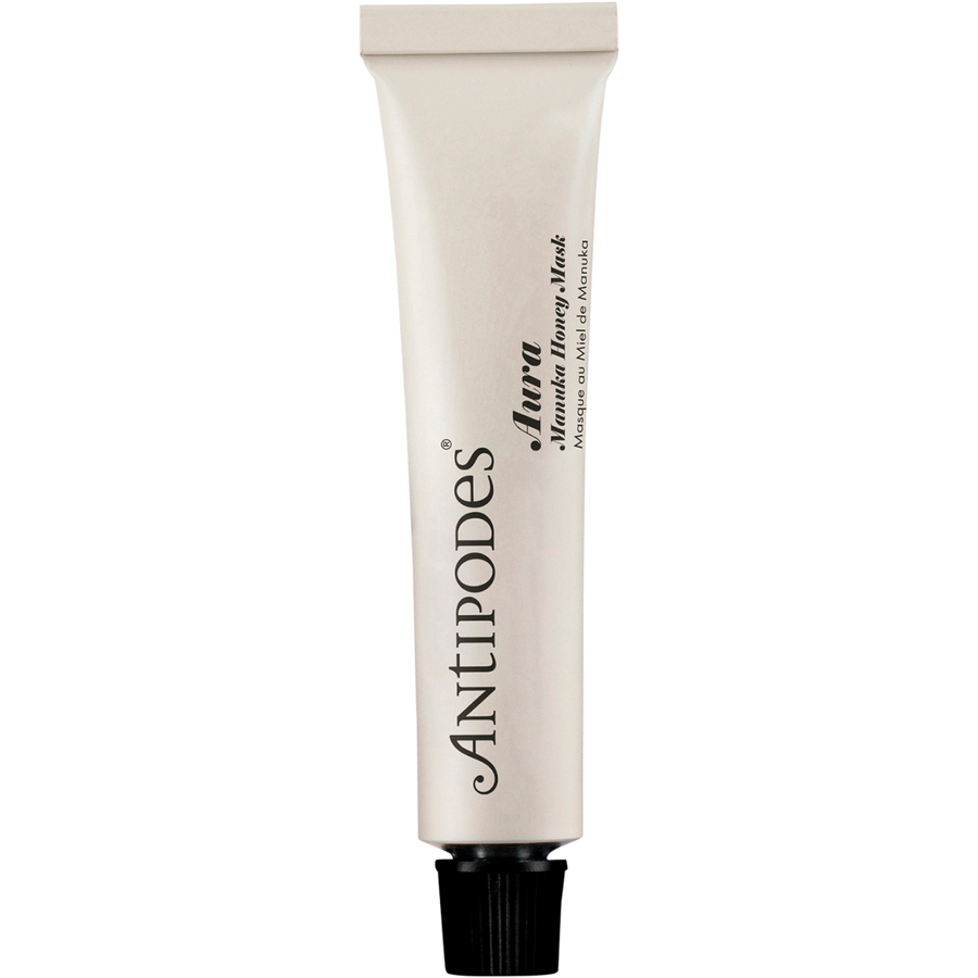Aura Manuka Honey Mask MINI