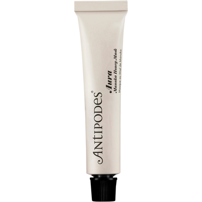 Aura Manuka Honey Mask MINI