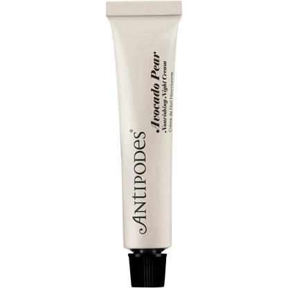 Avocado Pear Nourishing Night Cream MINI