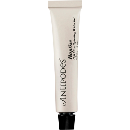 Baptise H2O Ultra-Hydrating Water Gel MINI