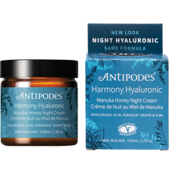 Collection image for: Face Care