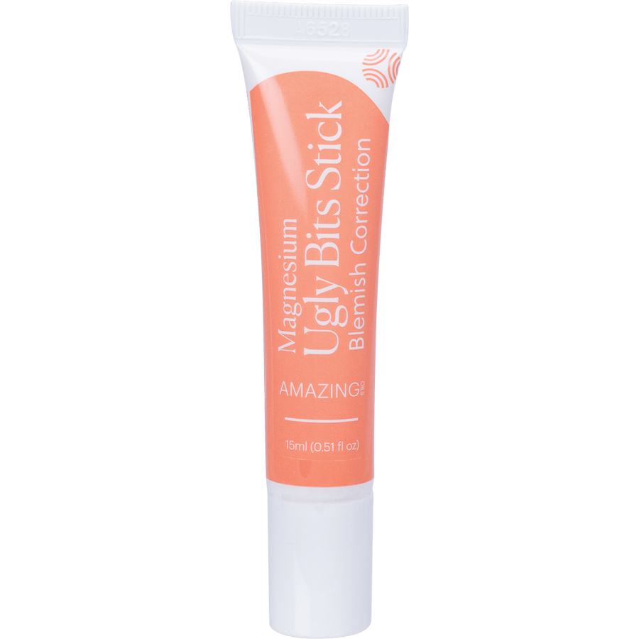 Blemish Correction Ugly Bits Stick