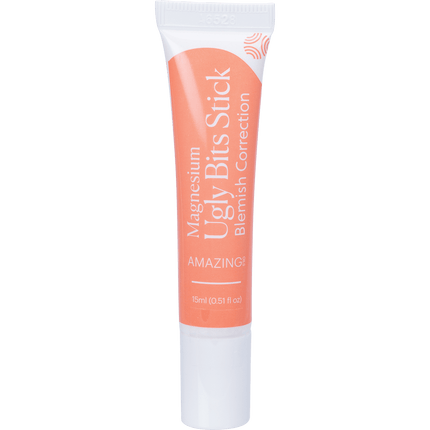 Blemish Correction Ugly Bits Stick