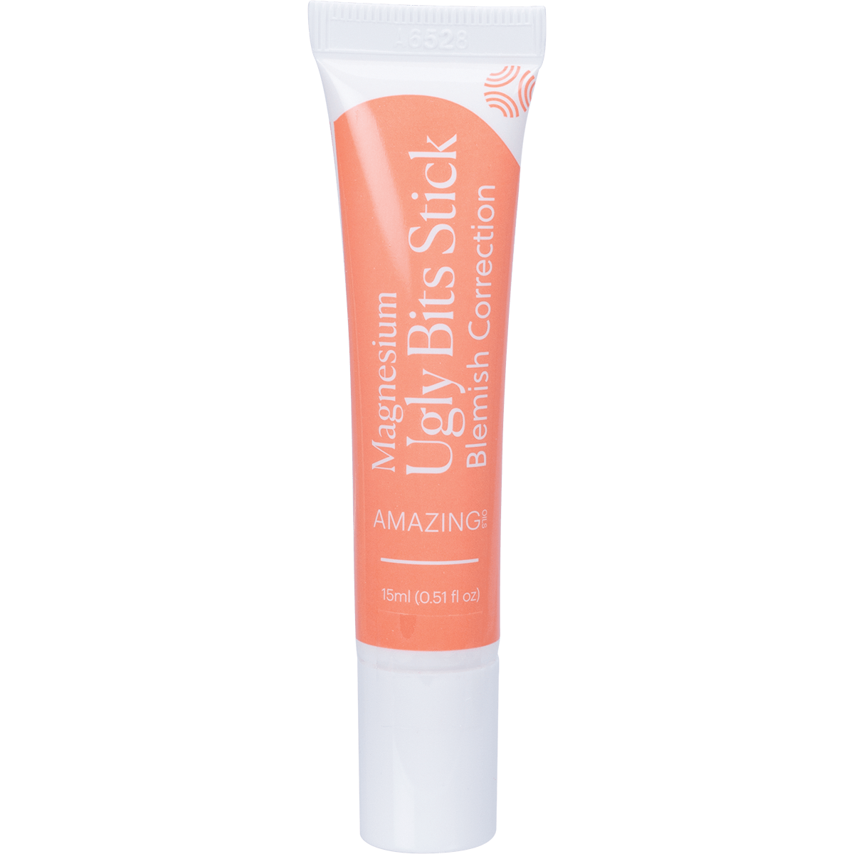 Blemish Correction Ugly Bits Stick