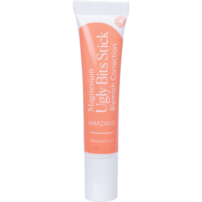 Blemish Correction Ugly Bits Stick