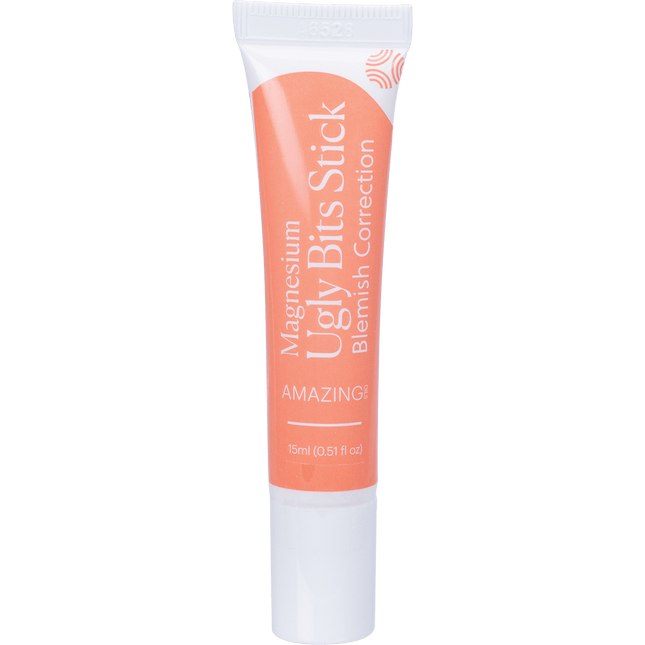 Blemish Correction Ugly Bits Stick