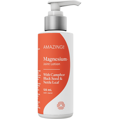 Collection image for: Amazing Oils