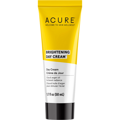 Brightening Day Cream