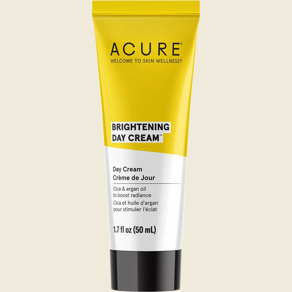 ACURE Brightening Day Cream 50ml