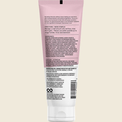 ACURE Seriously Soothing Cleansing Cream 118ml