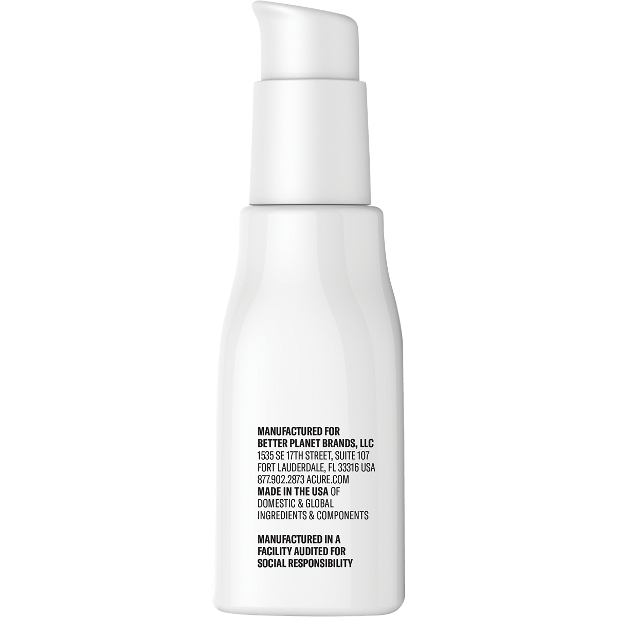 The Essentials 100% Plant Squalane