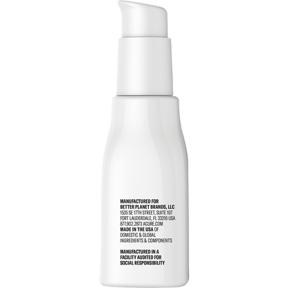 The Essentials 100% Plant Squalane