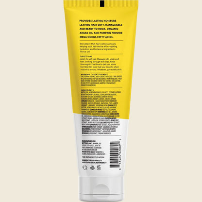 ACURE Ultra Hydrating Conditioner Argan 236.5ml