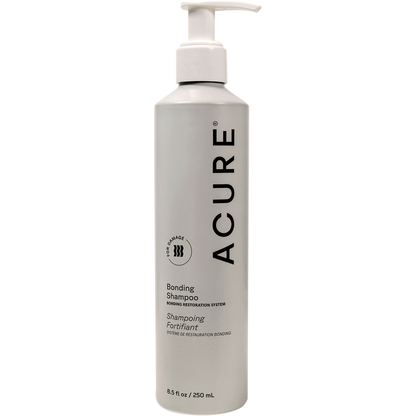 Bonding Shampoo