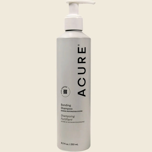 ACURE Bonding Shampoo 250ml