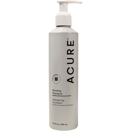 ACURE Bonding Shampoo