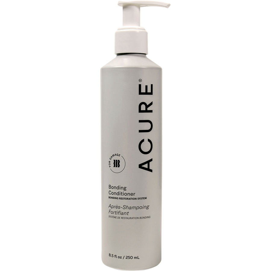 ACURE Bonding Conditioner