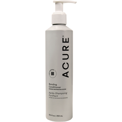 ACURE Bonding Conditioner