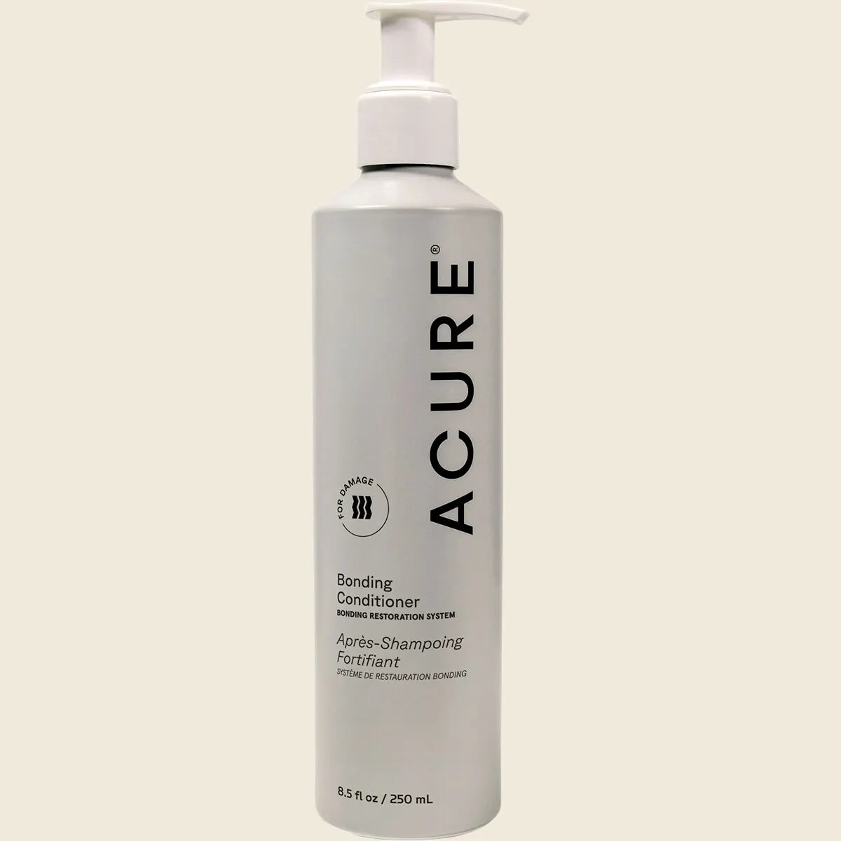 ACURE Bonding Conditioner 250ml