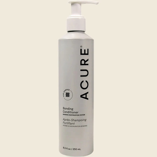 ACURE Bonding Conditioner 250ml