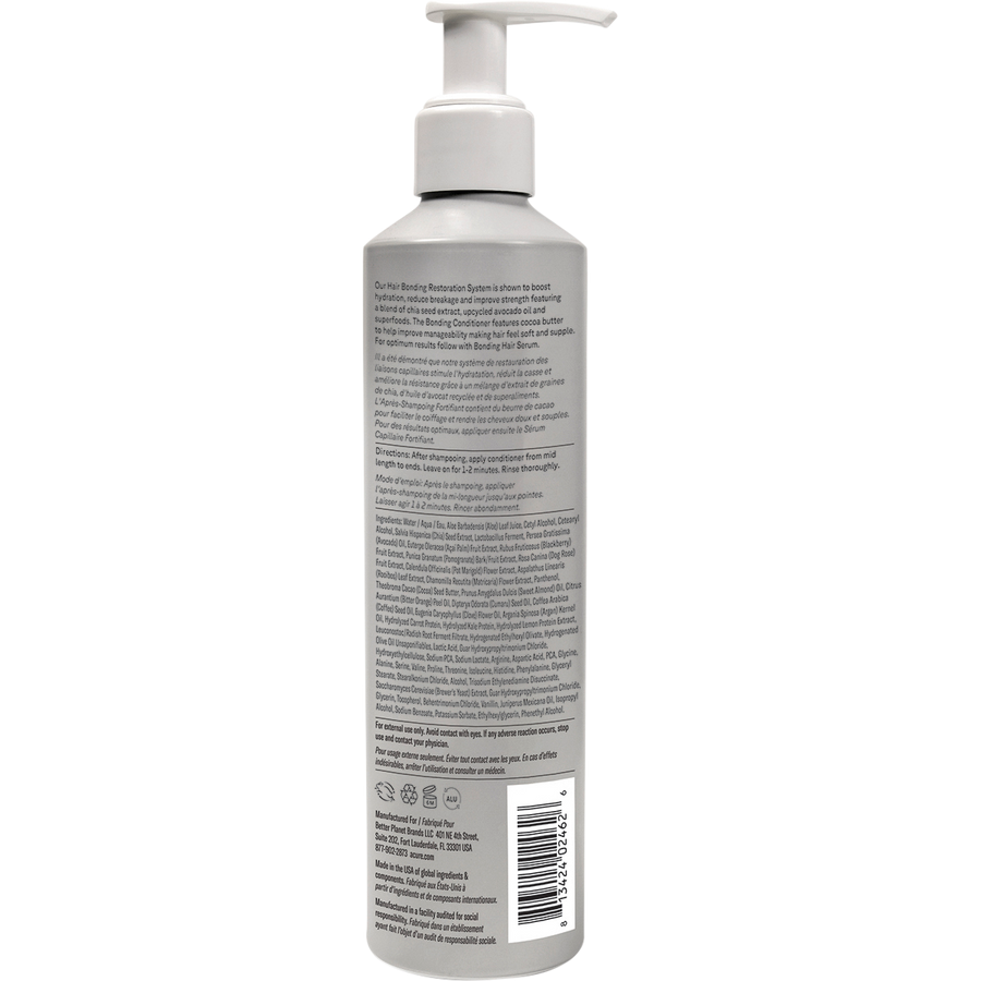 ACURE Bonding Conditioner