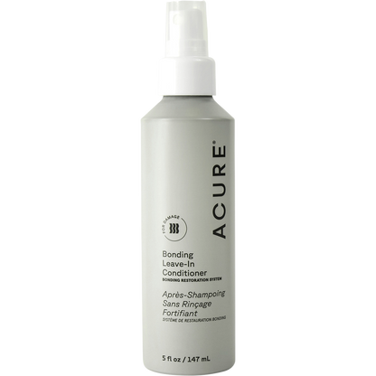 Bonding Leave-In Conditioner