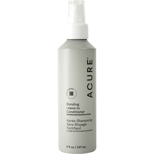 Bonding Leave-In Conditioner