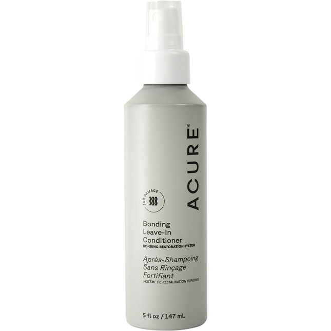 Bonding Leave-In Conditioner
