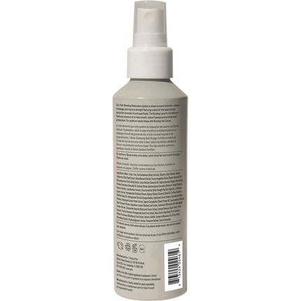 ACURE Bonding Leave-In Conditioner