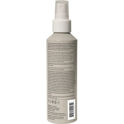 Bonding Leave-In Conditioner