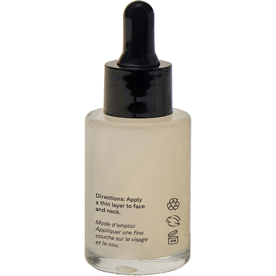 ACURE Zombie Cell Clarifying Serum