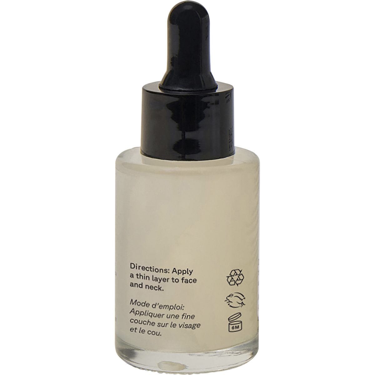 Zombie Cell Clarifying Serum