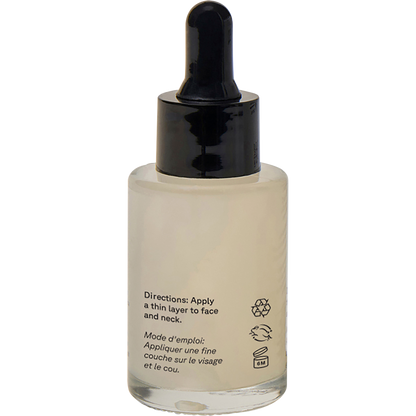 Zombie Cell Clarifying Serum