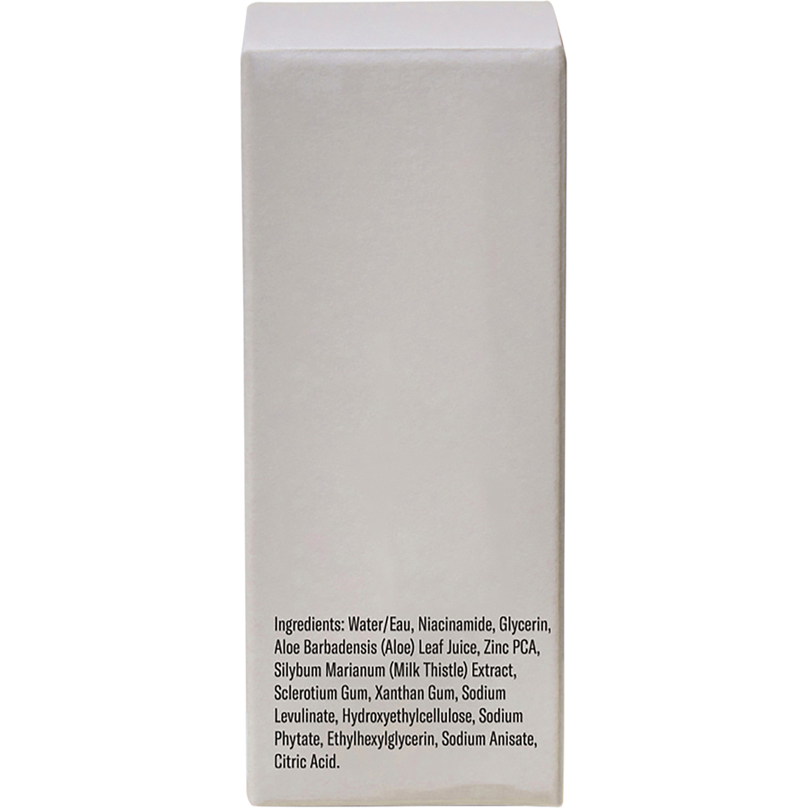 ACURE Zombie Cell Clarifying Serum