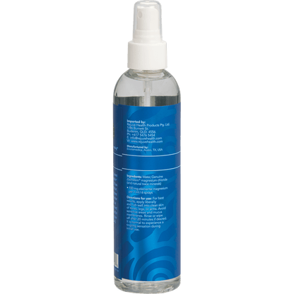 Magnesium Oil Full Strength
